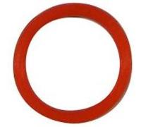 Delonghi Joint De Bouchon Ref: 5312811051 G