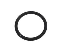 Joint De Percolateur Expresso Delonghi 533218