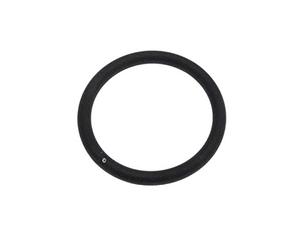 DELONGHI - JOINT DE CREPINE - 533218