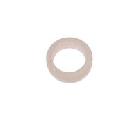 DELONGHI - JOINT DE RESERVOIR - 5332108700