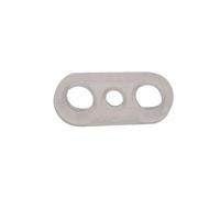 DeLonghi Joint de résistance pour machine à café EC190 EC200 EC220 ECO310 BAR14 EC.
