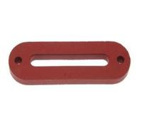 Delonghi Joint De Resistance Ref: Sc29993057 G