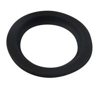 Delonghi - Joint Percolateur - Ref: 5332117600