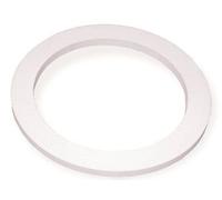 DeLonghi Joint pour Cafetière Moka Alicia 2 tasses EMK2 EMKE2 EMKE21