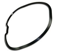 Joint de couvercle - Friteuse (5512500049 DELONGHI)