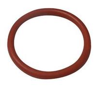delonghi joint (r401)rosso 60sh di=35 mcsa pour pieces preparation des boissons petit electromenager - 5332149100 G