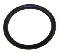5328511000. JOINT TORIQUE 17 X 13 X 2 M/M DELONGHI