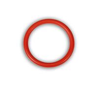 De'Longhi - Joint torique - 5332149100