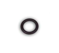 DeLonghi Joint torique pour buse vapeur EAM, ESAM