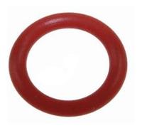DeLonghi Joint torique 5312811801 pour bouchon de vidange centrale vapeur
