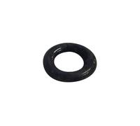 Delonghi - Joint Torique - Ref: 5313228791