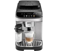 DeLonghi Kaffeevollautomat ECAM290.61.SB Magnifica Evo Milk