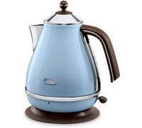 delonghi kbov2001.az Bleu G