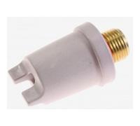 De'Longhi Kenwood Bouchon complet 1/2 dlvi20 1400 5512810411 fer à repasser 5603863