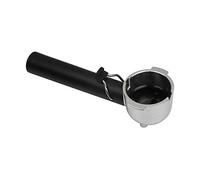 DeLonghi Kenwood Bras Petite Coupe Machine Café Kmix ES020 BCO430 BCO432
