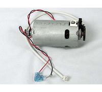 DeLonghi Kenwood moteur Chicco Baby Meal kcook kcp815 ccc20 CCC200 ccc201