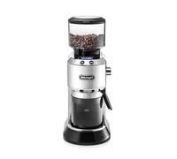 DeLonghi KG 521 M