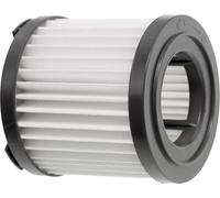 DeLonghi KG1045 Filtre EPA pour aspirateur à batterie Colombina Evo