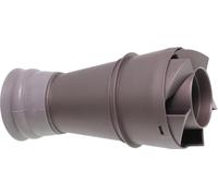 DeLonghi KG1072 Filtre anti-particules, filtre grossier pour Colombina Aspirateur à main à batterie