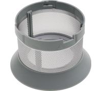 DeLonghi KG1073 Couvercle pour XLM353 Colombina Evo Aspirateur à batterie