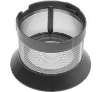 DeLonghi KG1078 Filtre, couvercle de filtre pour Colombina Evo Aspirateur à main à batterie