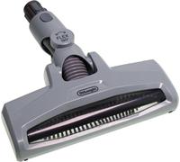DeLonghi KG1092 Buse de sol pour XLM353 Colombina Evo Aspirateur à batterie