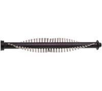 DeLonghi KG1098 Rouleau-brosse pour Colombina Evo Aspirateur à batterie