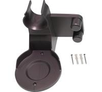 DeLonghi KG1106 Support mural pour l'aspirateur à main à batterie Colombina Evo
