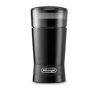 De’Longhi KG200 Noir