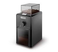 De’Longhi KG79 110 W Noir