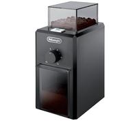 De’Longhi KG79 110 W Noir