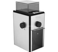 De'Longhi KG89 - Moulin à café - 110 Watt - acier inoxydable