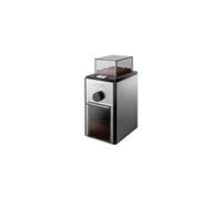 De'Longhi KG89 - Moulin à café - 110 Watt - acier inoxydable