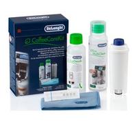 De’Longhi DLSC306 Kit de nettoyage