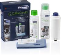 Delonghi Kit d'entretien DLSC306/ 5513283501pour machines à café