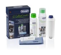Delonghi Kit d'entretien DLSC306 pour machines à café