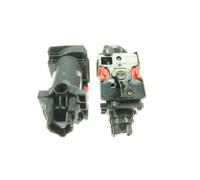 DeLonghi Moteur de brassage pour cafetière Expresso 5513227871 690071764