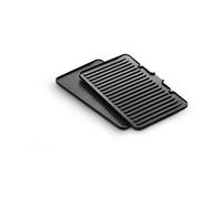 DeLonghi Kit Plaques Grill MultiGrill CGH1000 CGH 1012 1020 1030