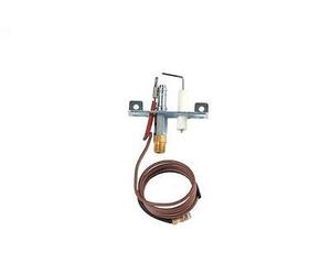 DeLonghi Kit thermocouple analyseur de poêle à gaz 9.34 9.35 RH42 SRI IH IHF HBF VBF HIR CH XM100