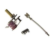 DeLonghi Kit Thermostat Four sfornatutto eo1455 eo1490 eo1452 eo1200 EO1270 EO1