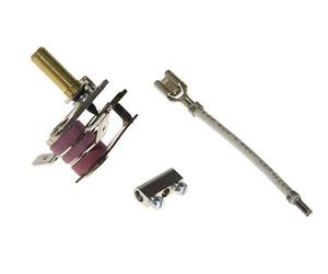 DeLonghi Kit Thermostat Four sfornatutto eo1455 eo1490 eo1452 eo1200 EO1270 EO1