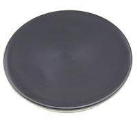 DeLonghi Krups Nespresso couvercle bouchon réservoir PRODIGIO EN170 en270 xn410