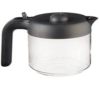 DeLonghi - Verseuse KW711539 G pour cafetière Kenwood CM021 (compatible CM020/CM022/CM024)