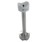 DeLonghi Kw712960 triblade Métal Baguette Assemblage C
