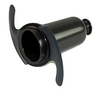 Delonghi KW714237 Lame et couvercle