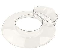 DeLonghi Kw716118 protection anti-éclaboussures