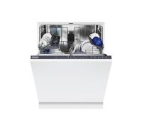 De'Longhi L6NP52E lave-vaisselle Entièrement intégré 13 couverts E