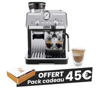 DeLonghi La Specialista Arte EC 9155.MB