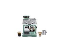 Delonghi La Specialista Arte EC9155.GR Vert