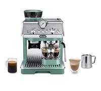 Delonghi La Specialista Arte EC9155.GR Vert